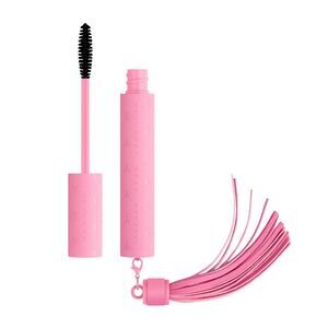 Jeffree Star Approved Mascara - Black - 7 ml / .23 fl oz
